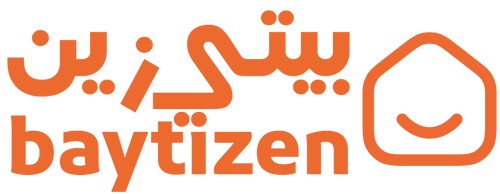 Baytizen